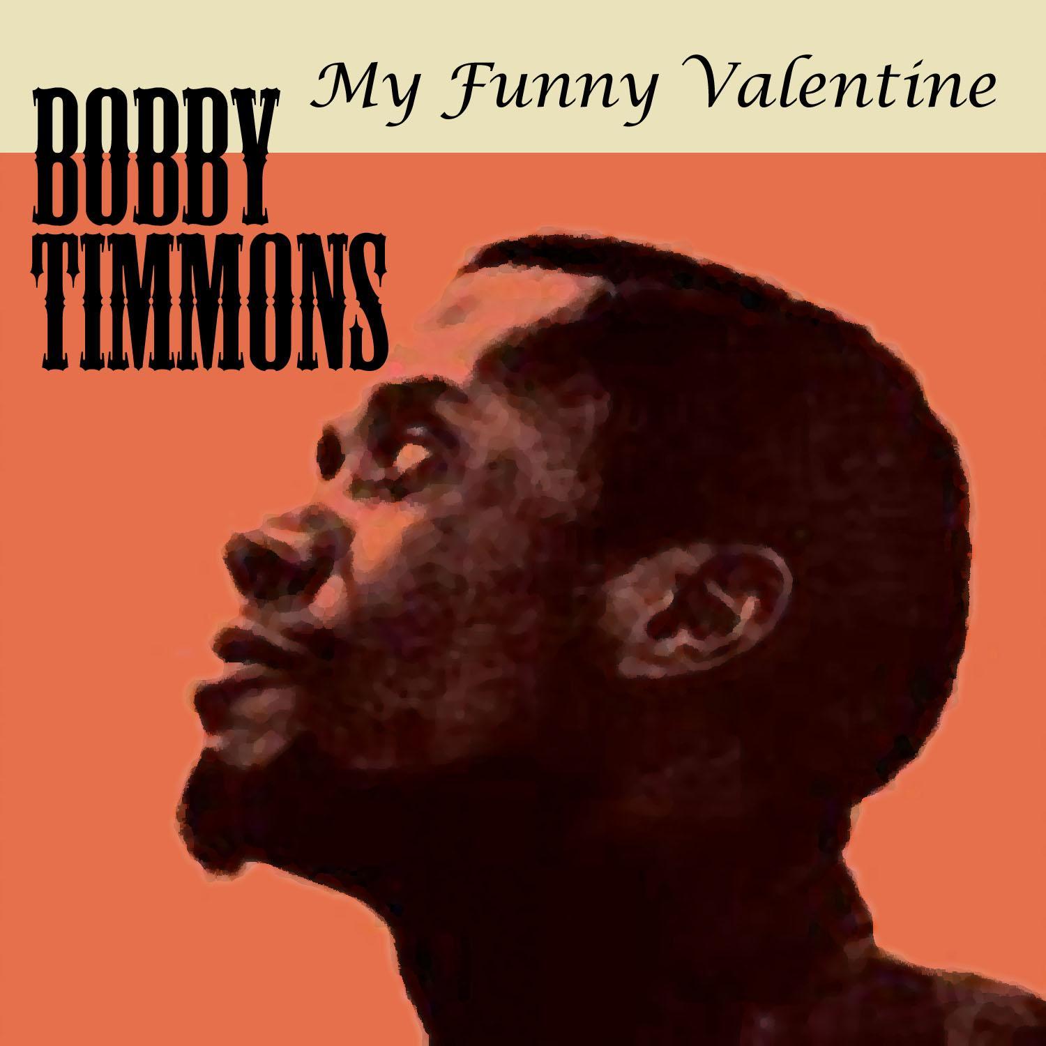 My Funny Valentine