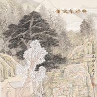 董文华 - 海南的故事(原版伴奏)