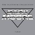 Gary Moore - The Platinum Collection