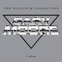 Gary Moore - The Platinum Collection专辑