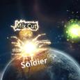 Soldier (Mix Cut)