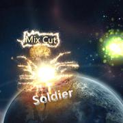 Soldier (Mix Cut)