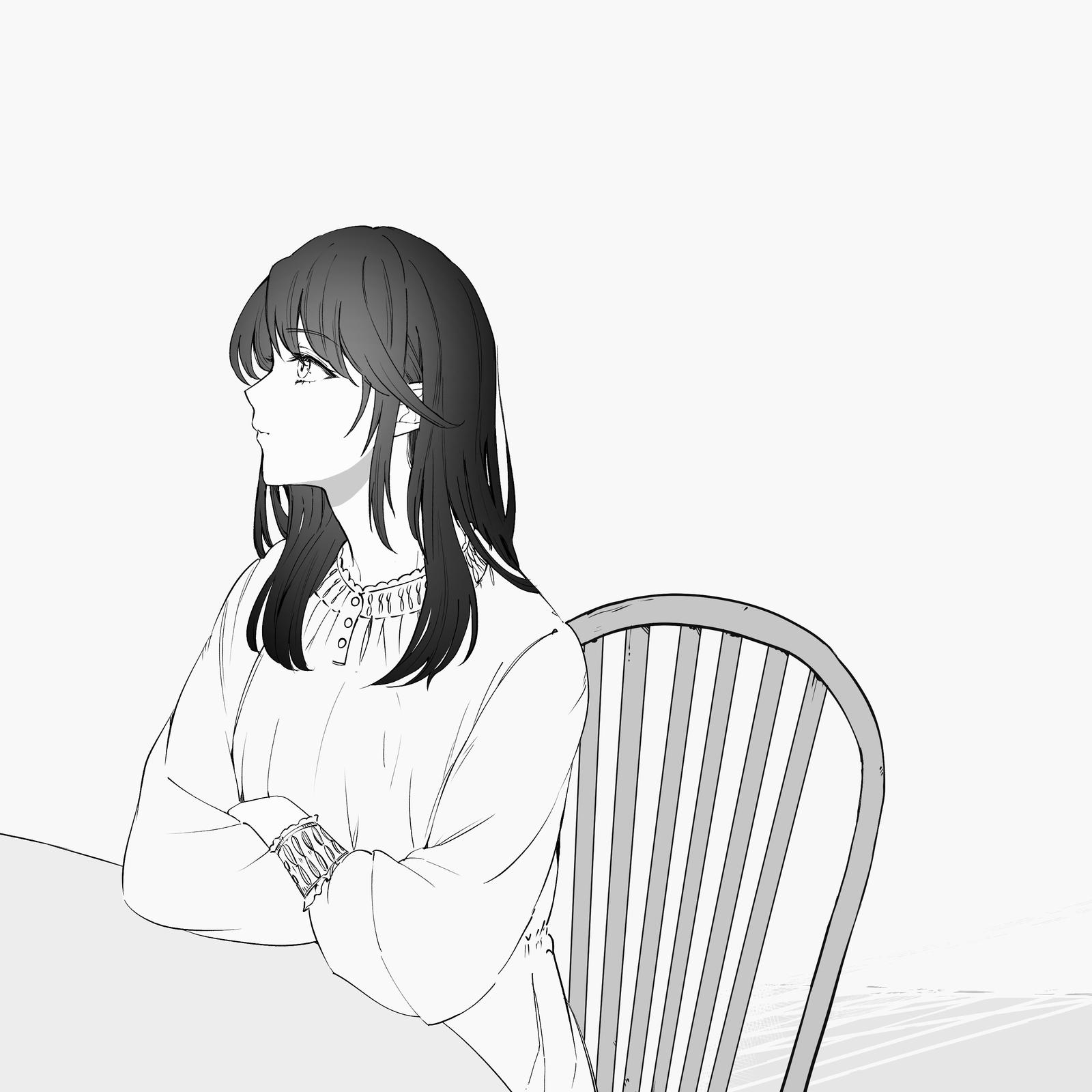 エテルニテ