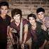 Union J 