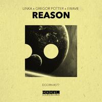 Linka - Reason