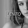 WERA - Lento