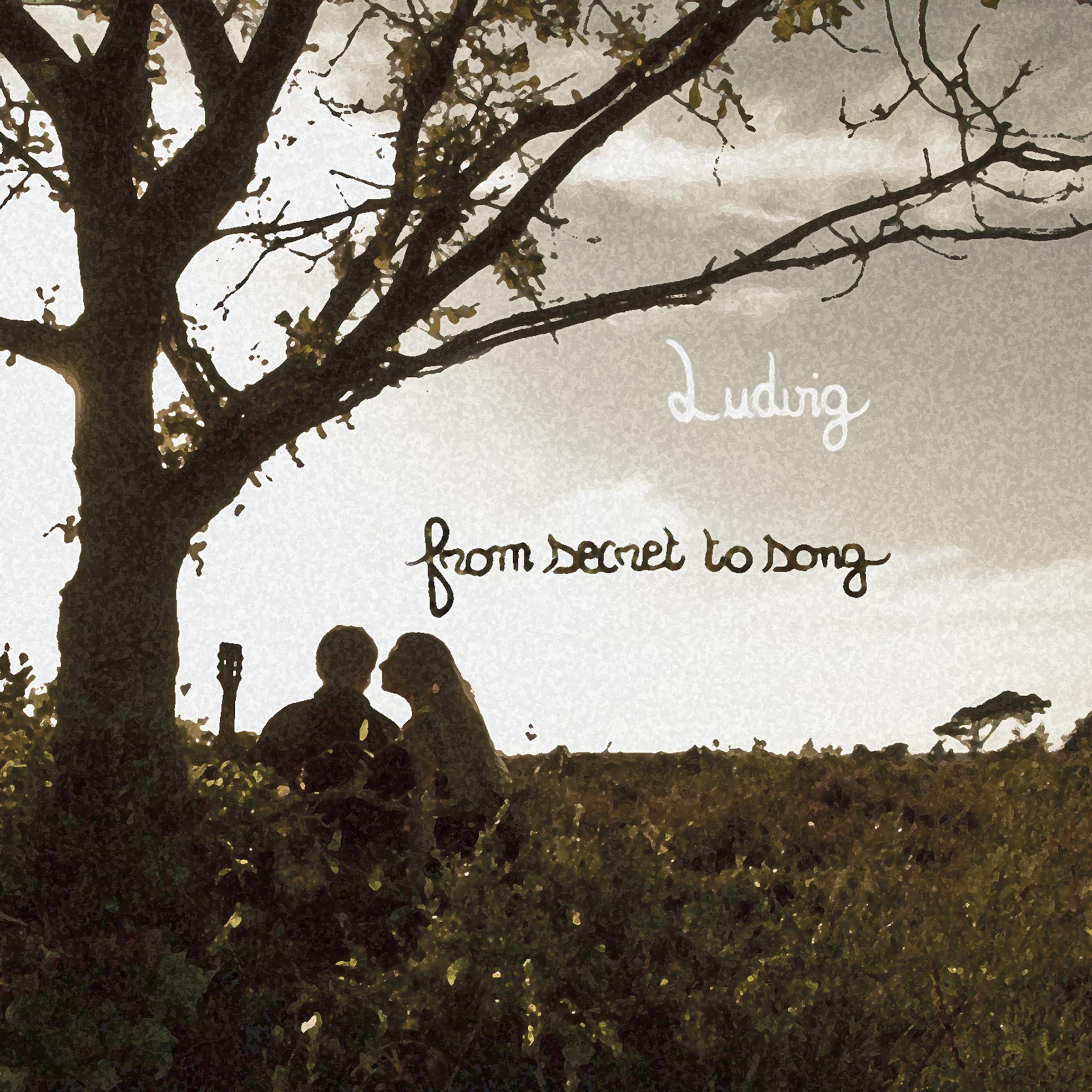 From Secret to Song
