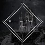 Gothicism of Death