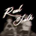 Be real