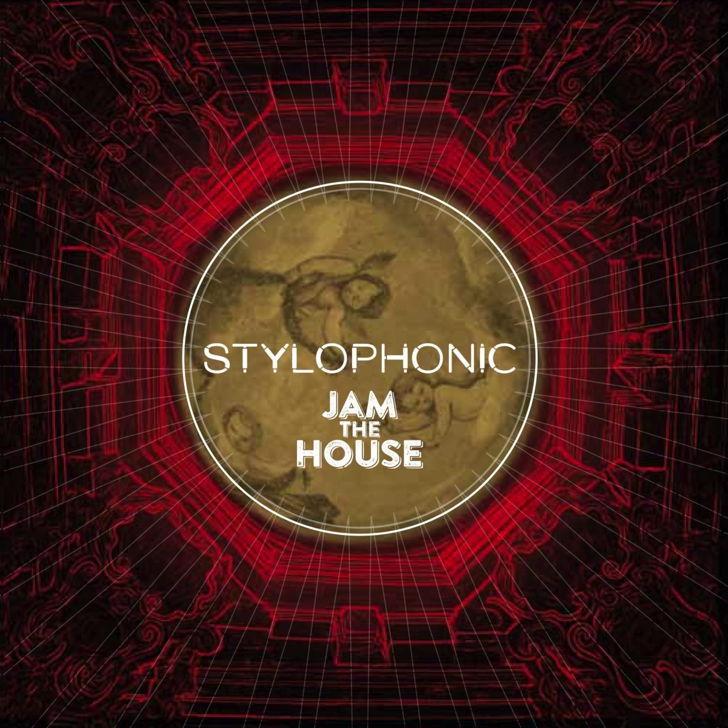 Jam the House