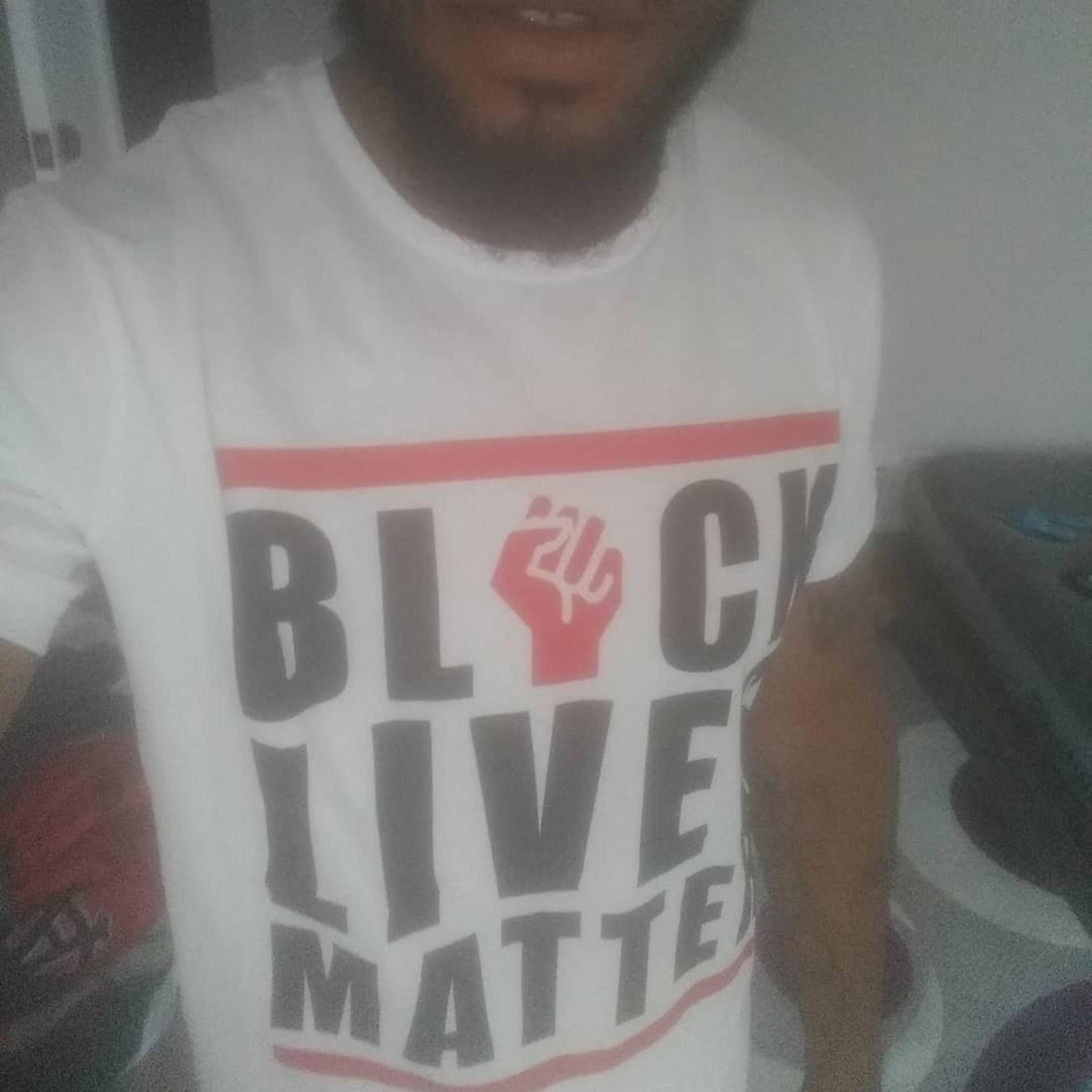 Free D Ruff
