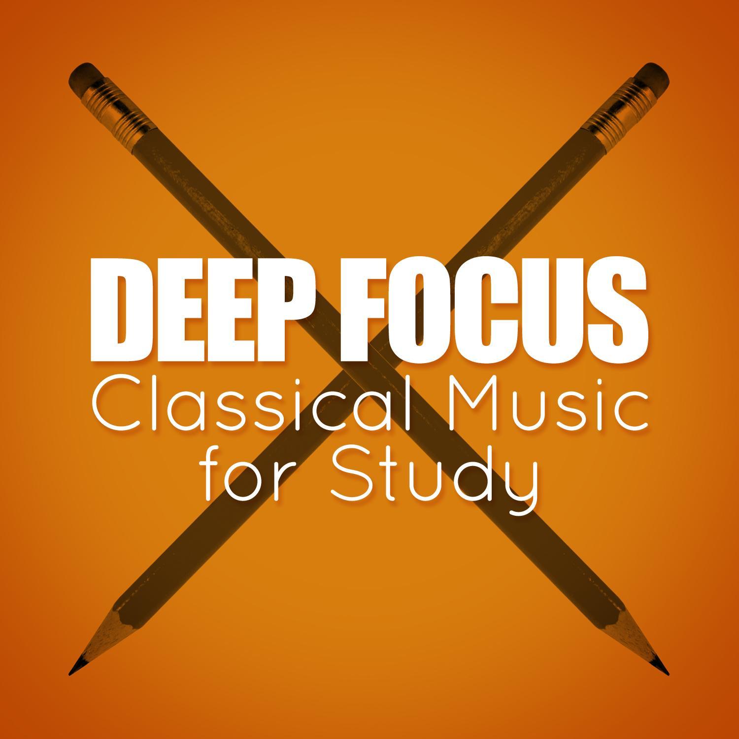 New Moon [The Meadow]