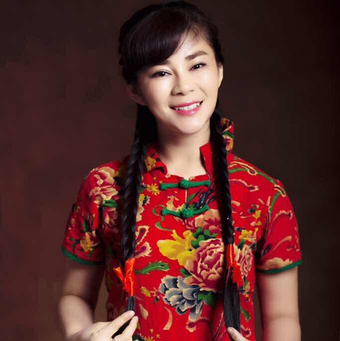 圪梁梁上的哥哥