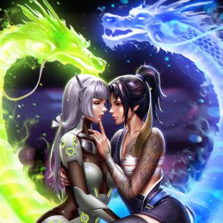 【游戏Buff】千首打游戏必备的抖腿电音⚡️