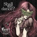 Shall we dance?专辑