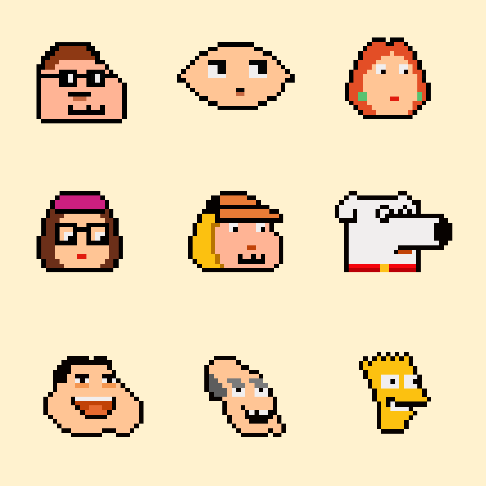 【AI Q哥】再见宣言