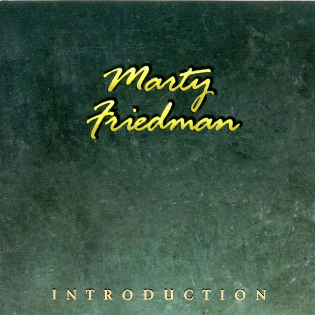 Introduction