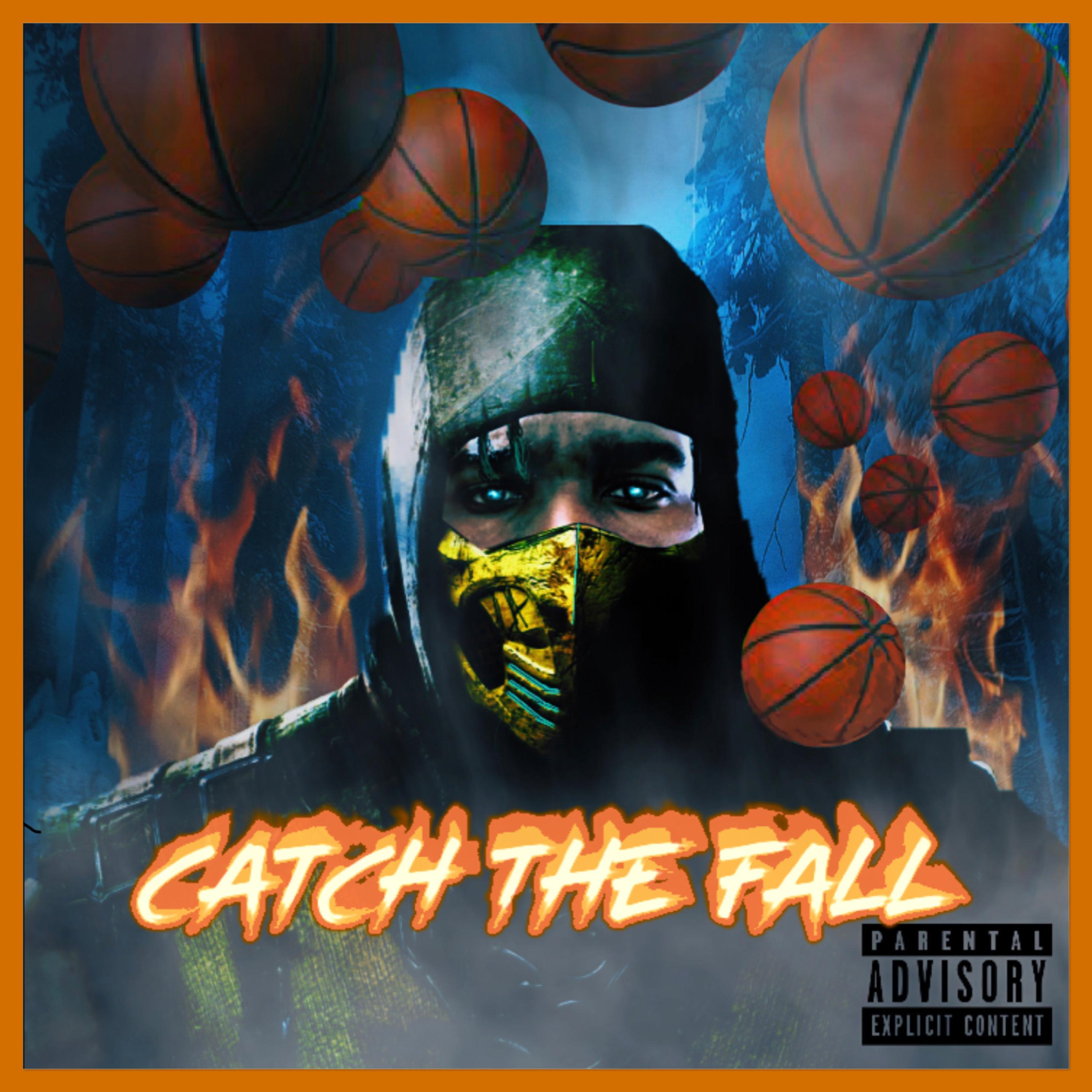 Catch the fall