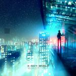 X-Ray-WorlD专辑