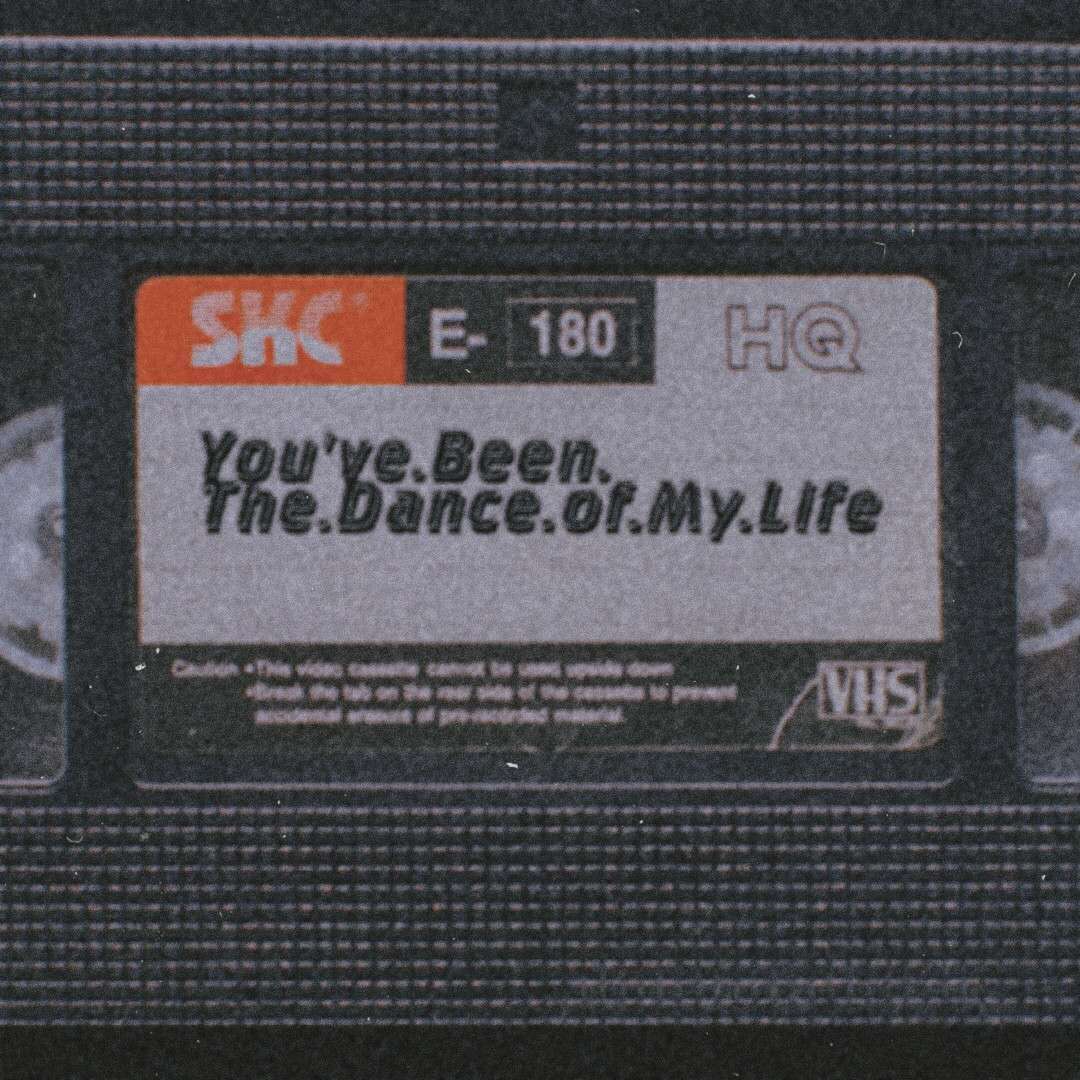 You've.Been.the.Dance.of.My.Life