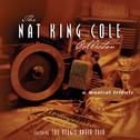 The Nat King Cole Collection专辑