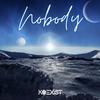 KOEXIST - Nobody