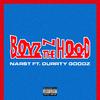 Narst - Boyz in the Hood