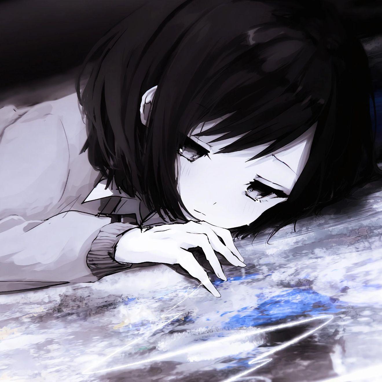 只要你待我如初