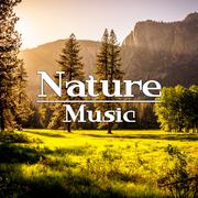 Nature Music – Espana New Age, Music 2017, Relaxing Melodies, Full of Calmness