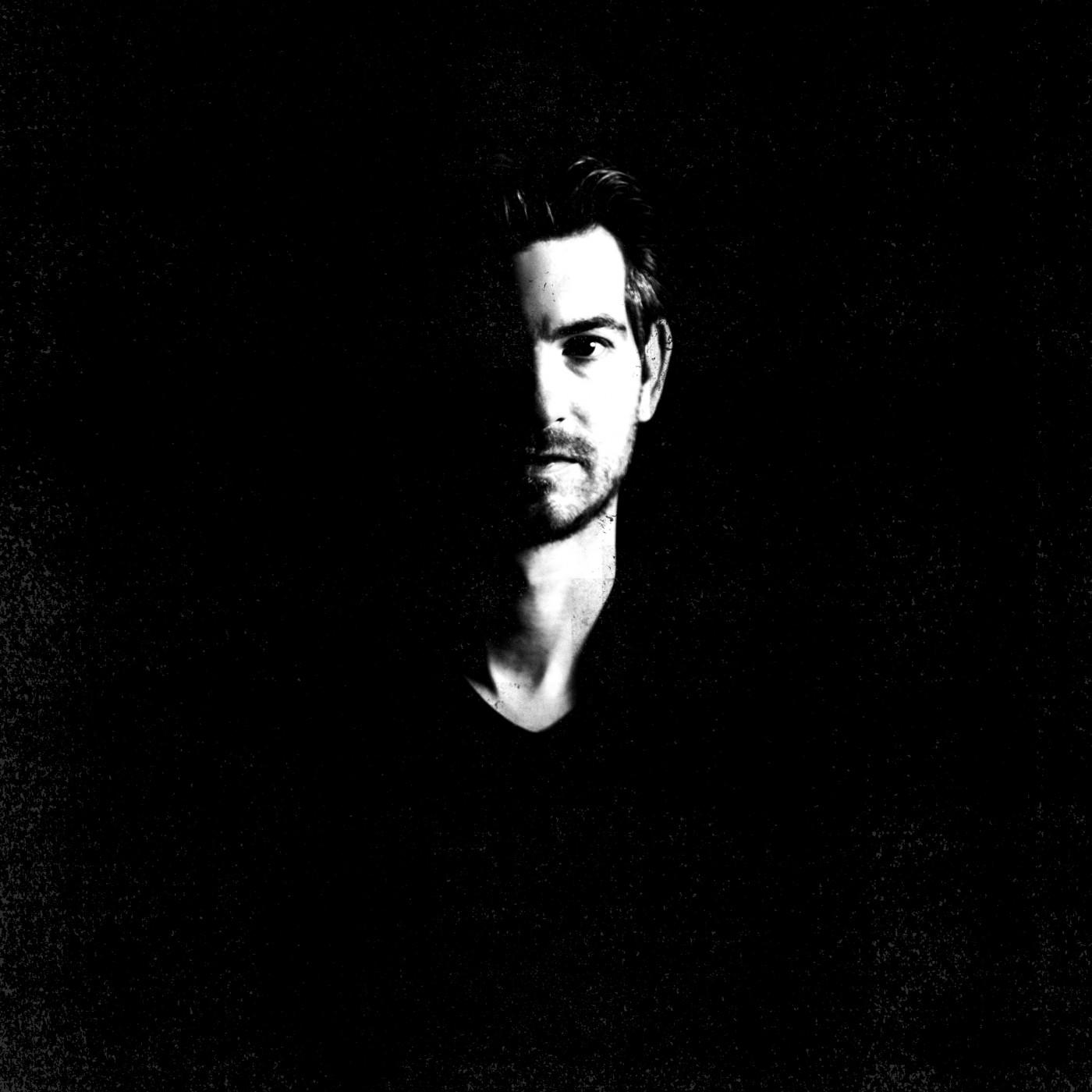 Matt Lange - Within One And Another