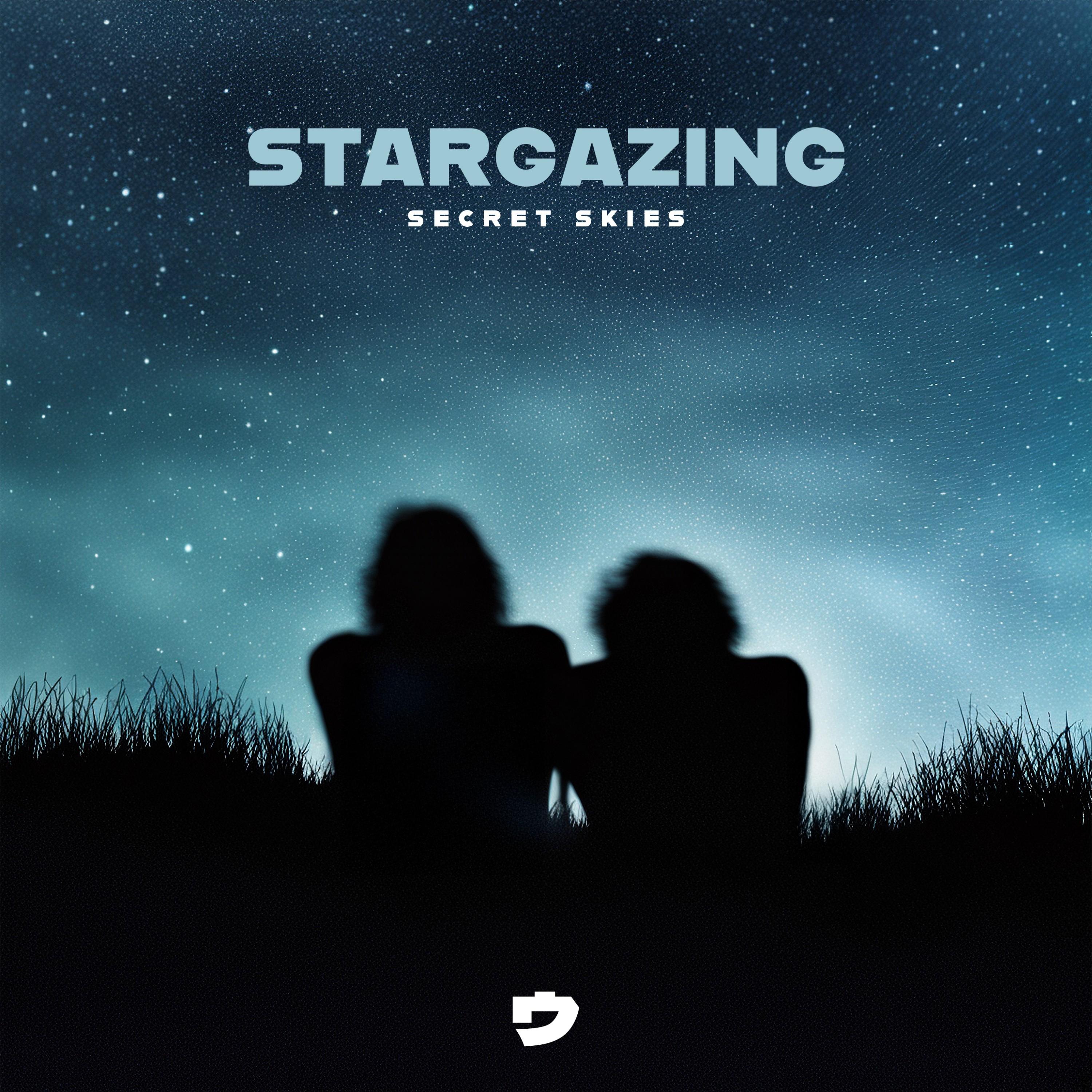 Stargazing