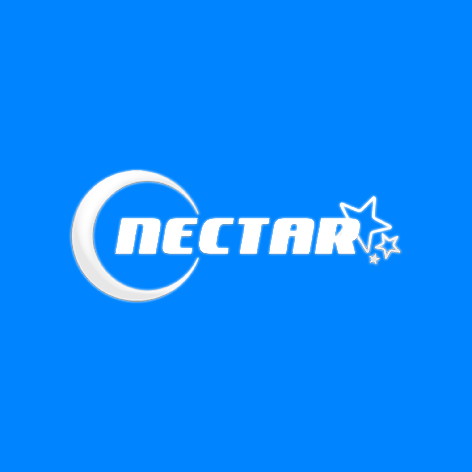 {free} young thug - nectar
