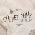 Coffee Shop专辑