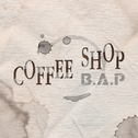 Coffee Shop专辑