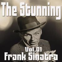 原版伴奏   Frank Sinatra - You Make Me Feel So Young (Male Lead)