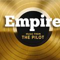 Empire: Music From the Pilot