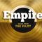 Empire: Music From the Pilot专辑