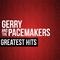 Gerry & the Pacemakers Greatest Hits专辑