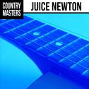 Country Masters: Juice Newton专辑