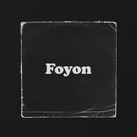 Foyon - Time