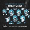 HouseWerk - The Money