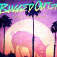 BUGGED OUT EP