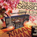 The Remix Sessions: A Collection Of The Finest K&S remixes专辑