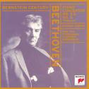 Beethoven:  Piano Concertos Nos. 3 & 5 "Emperor"专辑