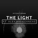 The Light (feat. Alex Maleganeas)专辑