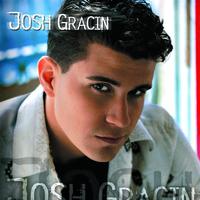 Josh Gracin - Nothin\' To Lose (karaoke)