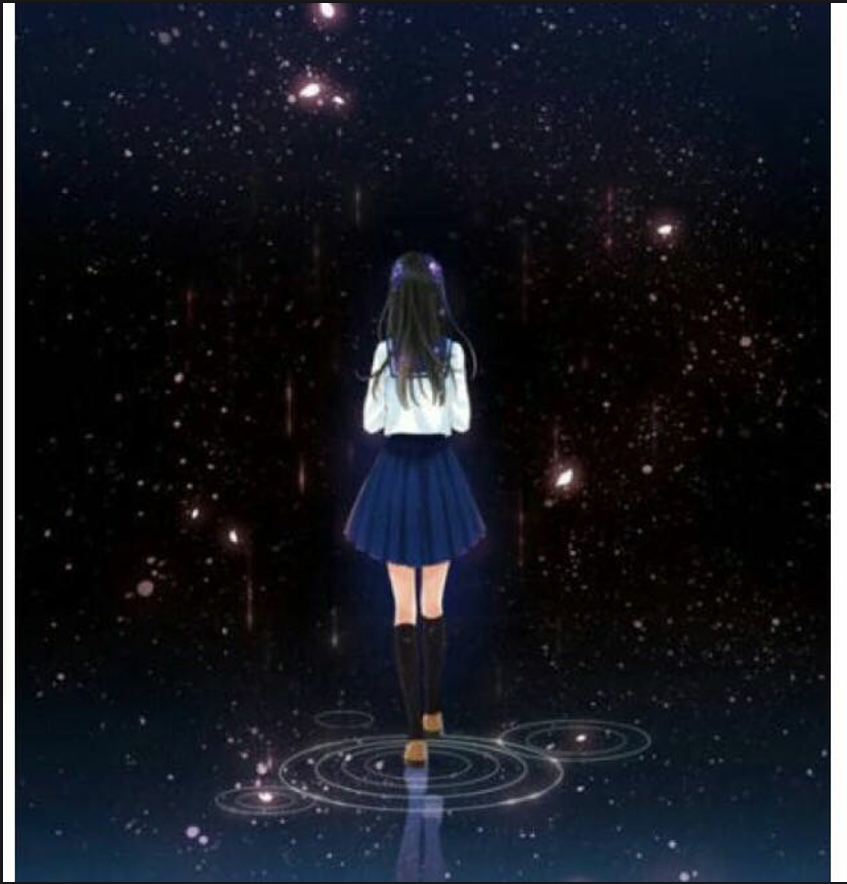 翻手为云覆手为雨歌曲介绍 109951163180838892.jpg