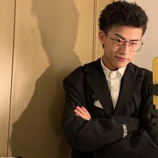 周周直播间整合歌单