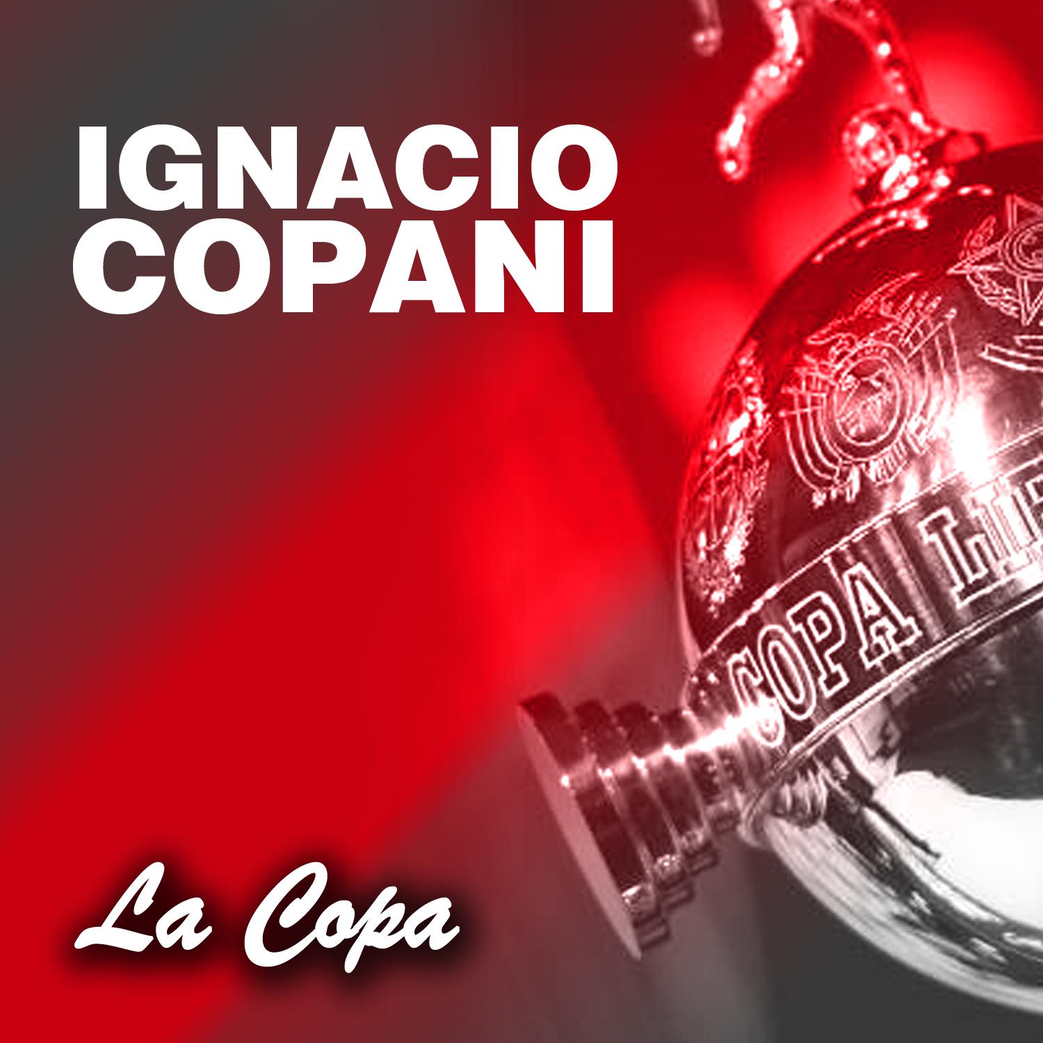 La Copa