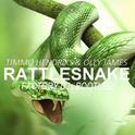 Rattlesnake (Factory DJs Bootie)专辑